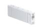 Epson C13T800000 1LB Singlepack Light Gray T800000 UltraChrome PRO 700 ml