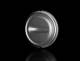 Rittal 8618304