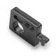 Kensington K64643WW Security K-Slot Adapter