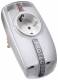 Dehn + Soehne 909321 Dehn DPRO230LAN100 Überspannungsableiter DEHNprotector Kombiadapter