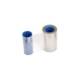 Zebra 800085-913 ZXP 7 Series Laminatfolie, Chip
