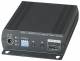 INDEXA AHDMI02 AHD auf HDMIConverter 25427