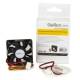 Startech.com FAN5X1TX3