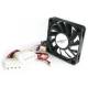 Startech.com FAN5X1TX3