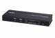 ATEN 4K HDMI/DVI to HDMI Converter + Audio
