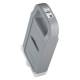 Tintenpatrone Canon PFI-1700PGY photo grey