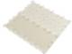 Allnet ALL-BRICK-0402