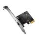 TP-Link MA210E Mercusys Gigabit PCI Express Netzwerkadapter