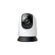 TP-Link MC200 Mercusys Pan/Tilt Home Security Wi-Fi Kamera