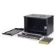 DIGITUS DN-49203-SET