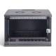 DIGITUS DN-49203-SET