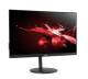 Acer UM.QX0EE.324