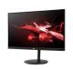 Acer UM.QX0EE.324
