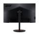 Acer UM.QX0EE.324