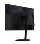 Acer UM.QX0EE.324