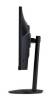 Acer UM.QX0EE.324