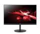 Acer UM.QX0EE.324 Nitro XV240YW3b 60,5 cm ( 23,8 Zoll ) 60 cm 1920x1080 240 Hz 