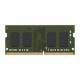 SO-DIMM DDR4 16 GB PC3200 CL22 Kingston ValueRAM retail KVR32S22D8/16