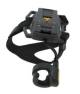 Zebra SG-RS5X6-BHMT-01 Wearable Scanner RS6100 1/2D kabellos