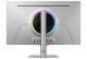Samsung LS32FG814SUXEN