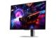 Samsung LS32FG814SUXEN
