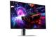 Samsung LS32FG814SUXEN