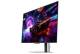 Samsung LS32FG814SUXEN