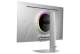 Samsung LS32FG814SUXEN