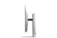 Samsung LS32FG814SUXEN