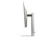 Samsung LS32FG814SUXEN