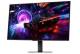Samsung LS32FG814SUXEN