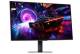 Samsung LS32FG814SUXEN