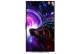 Samsung LS32FG814SUXEN