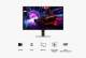 Samsung LS32FG814SUXEN