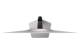 Samsung LS32FG814SUXEN