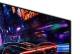 Samsung LS32FG814SUXEN