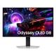 Samsung LS32FG814SUXEN