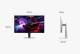 Samsung LS32FG814SUXEN