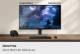 Samsung LS32FG814SUXEN