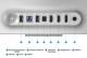 Samsung LS32FG814SUXEN