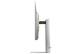 Samsung LS32FG814SUXEN