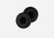 EPOS Earpad for headset pack of 2 for DW Pro 2 IMPACT DW Pro1 Pro2 IMPACT SD PRO 1 Sennheiser DW Pro 2 DW Pro1 SD Pro 1