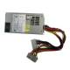 QNAP power supply 250W for 6 bay Tower TS-x69/x70