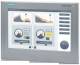 Siemens 6AG11240QC132AM0 6AG1124-0QC13-2AM0 SIPLUS HMI TP1500 Outdoor -30 ... +60 °C basierend auf