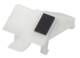 Canon RF5-2820-020 PAD, RUBBER, LEFT