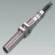 Bernstein MAM-2311-L-1 magnetic switch MA with reed M12x1x80mm 6415123187