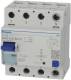 Doepke DFS4 063-4/0.03-B SK R HD residual current circuit breaker 4p 09144988HD