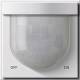 GIRA 205166 KNX movement comfort 2.20m Gira TX_44 pure white