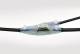 HellermannTyton 435-12063 Hellermann branch sleeve SF 3x1.5-4x10