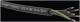 U.I. Lapp 1123537 Lapp ÖLFLEX CLASSIC 128 H BK 0.6/1 KV 3G2.5 control cable 